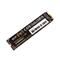 SILICON POWER SSD 1TB M.2 2280 NVMe PCIe Gen 4x4 US75 SP01KGBP44US7505 small