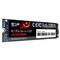 SILICON POWER SSD 1TB M.2 2280 NVMe PCIe UD85 SP01KGBP44UD8505 small