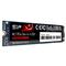 SILICON POWER SSD 250GB M.2 2280 NVMe PCIe UD85 SP250GBP44UD8505 small