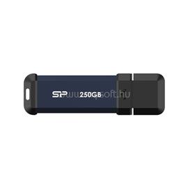 SILICON POWER SSD 250GB USB3.2 MS60 SP250GBUF3S60VPB small