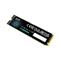 SILICON POWER SSD M.2 128GB A60 NVMe 1.3 (2200MB/s | 1600MB/s) SP128GBP34A60M28 small