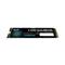 SILICON POWER SSD M.2 128GB A60 NVMe 1.3 (2200MB/s | 1600MB/s) SP128GBP34A60M28 small
