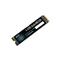 SILICON POWER SSD M.2 128GB A60 NVMe 1.3 (2200MB/s | 1600MB/s) SP128GBP34A60M28 small
