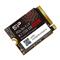SILICON POWER SSD 2TB M.2 2230 UD90 SP02KGBP44UD9007 small