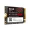 SILICON POWER SSD 2TB M.2 2230 UD90 SP02KGBP44UD9007 small