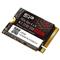 SILICON POWER SSD 2TB M.2 2230 UD90 SP02KGBP44UD9007 small