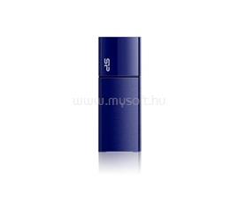 SILICON POWER Power Ultima - U05 64GB USB 2.0 Pendrive Kék USB 2.0 (SP064GBUF2U05V1D) SP064GBUF2U05V1D small