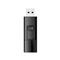 SILICON POWER Ultima U05 USB 2.0 16GB pendrive (fekete) SP016GBUF2U05V1K small