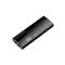 SILICON POWER Ultima U05 USB 2.0 16GB pendrive (fekete) SP016GBUF2U05V1K small