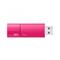 SILICON POWER Ultima U05 USB 2.0 16GB pendrive (rózsaszín) SP016GBUF2U05V1H small
