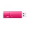SILICON POWER Ultima U05 USB 2.0 16GB pendrive (rózsaszín) SP016GBUF2U05V1H small