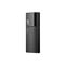 SILICON POWER Ultima U05 USB 2.0 32GB pendrive (fekete) SP032GBUF2U05V1K small