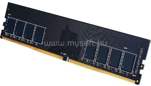 SILICON POWER DIMM memória 16GB DDR4 3200MHz CL16 AirCool