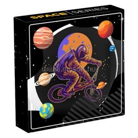 SILKA Galaxis radír SLK-ART.55 small