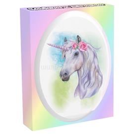 SILKA Unikornis radír SLK-SG.21 small