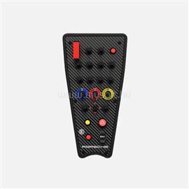 SIM-LAB GRID Porsche 911 GT3 Cup (991) ButtonBox GRA002 small