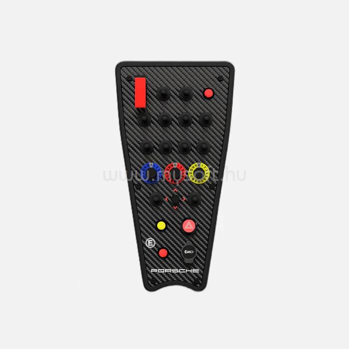 SIM-LAB GRID Porsche 911 GT3 Cup (991) ButtonBox