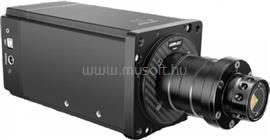 SIMAGIC AU23 Alpha Ultimate 23Nm kormánybázis SMG-AU23 small