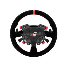 SIMAGIC GT Pro Hub + P-330R (Alcantara) kormánykerék SMG-GTPH-330R-A small