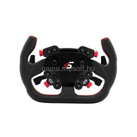SIMAGIC GT Pro Hub(K) + P-325C(K) (Bőr) kormánykerék SMG-GTPHK325CLK small