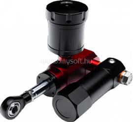 SIMAGIC Hidraulikus fékrendszer (P1000) SMG-P-HYS small