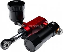 SIMAGIC Hidraulikus fékrendszer (P1000 Invertált) SMG-P-HYSi small