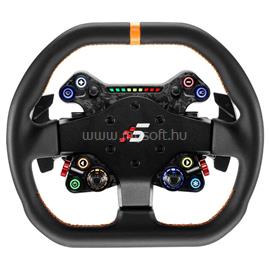 SIMAGIC Neo X-310G (Bőr) kormánykerék SMG-S217 small