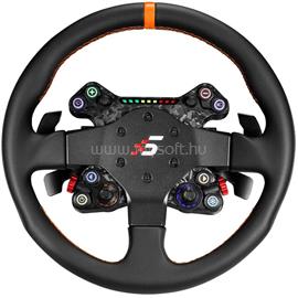 SIMAGIC Neo X-330T (Bőr) kormánykerék SMG-S216 small