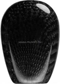 SIMAGIC P-TSK Váltógomb SMG-P-TSK small