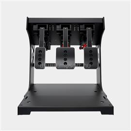 SIMAGIC P1000 Loadcell Invertált pedál SMG-P1000I small