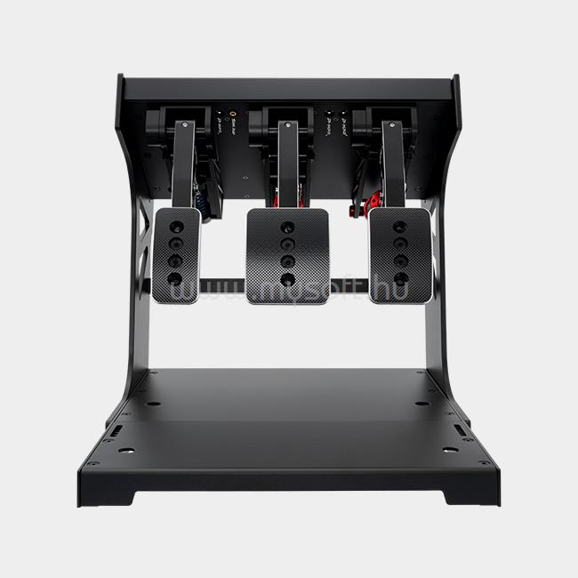 SIMAGIC P1000 Loadcell Invertált pedál