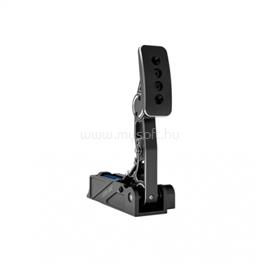 SIMAGIC P1000 Loadcell kuplung pedál SMG-C-P1000 small