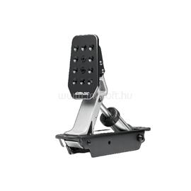 SIMAGIC P500 Loadcell (Kuplung) pedál SMG-C-P500 small