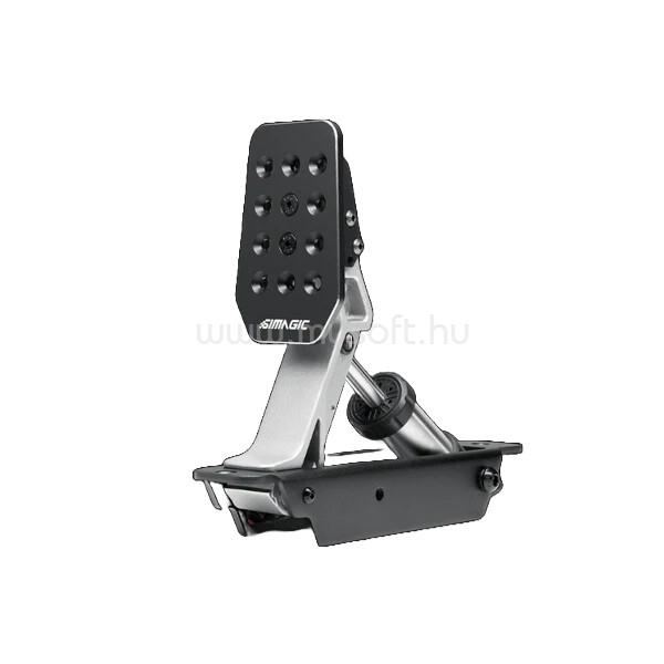 SIMAGIC P500 Loadcell (Kuplung) pedál