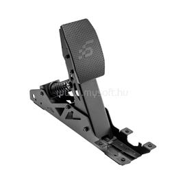 SIMAGIC P700 Loadcell (Kuplung) pedál SMG-S314 small