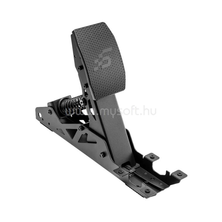 SIMAGIC P700 Loadcell (Kuplung) pedál