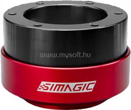 SIMAGIC Quick Release QR70 SMG-QR70-H small