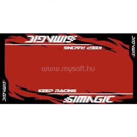 SIMAGIC SMG-CARPET Szőnyeg SMG-CARPET small
