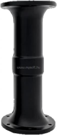 SIMAGIC SMG-E-15CM Kormánytengely hosszabbító (15cm)