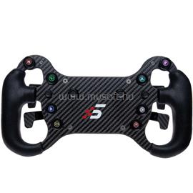 SIMAGIC SMG-GT4-C-CV1GT4-C Kormány SMG-GT4-C-CV1 small