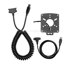 SIMAGIC SMG-Maglink SMG-MAGLINK small