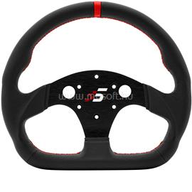 SIMAGIC SMG-P-325D-L-K Kormány SMG-P-325D-L-K small