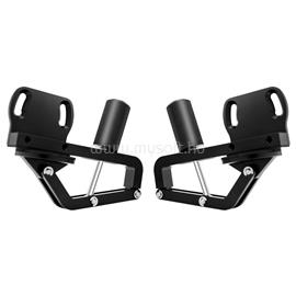 SIMAGIC SMG-P-DFT Alpha/Váltó/Kézifék asztali konzol SMG-P-DFT small