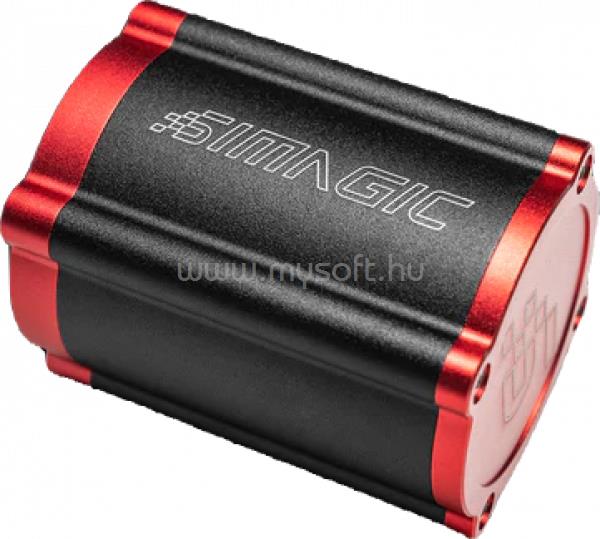 SIMAGIC SMG-P-HPR HaptikPedál/Kézifékrezgető
