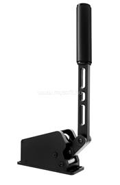 SIMAGIC TB-1 Loadcell Kézifék SMG-TB-1 small