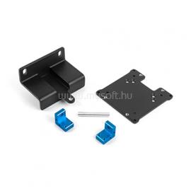 SIMLAB SLA138 VARIO Vesa Adapter kit SLA138 small