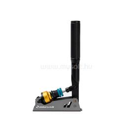 SIMLAB SLA164 XB1 Loadcell Kézifék SLA164 small