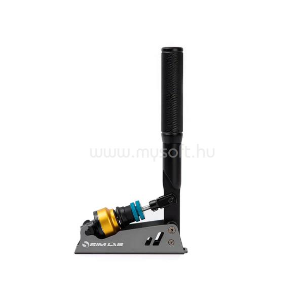 SIMLAB SLA164 XB1 Loadcell Kézifék