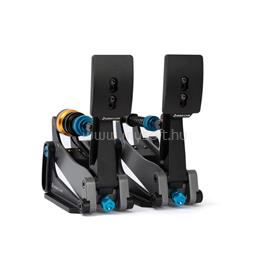 SIMLAB SLA186 XP1 Loadcell Pedál Gáz és Fék SLA186 small