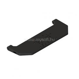 SIMLAB SLA199 P1X PRO Wheeldeck SLA199 small